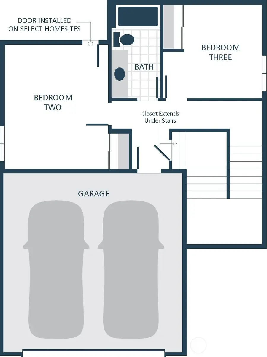 4453 74th Drive Ne, Marysville, WA 98270 - #3