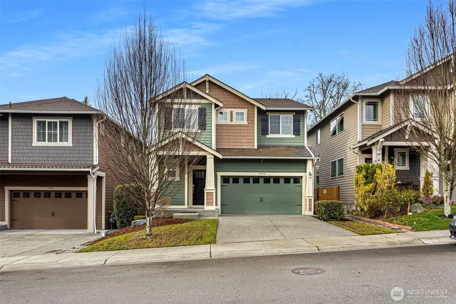 37639 30th Place S, Federal Way, WA 98003 - Image #2