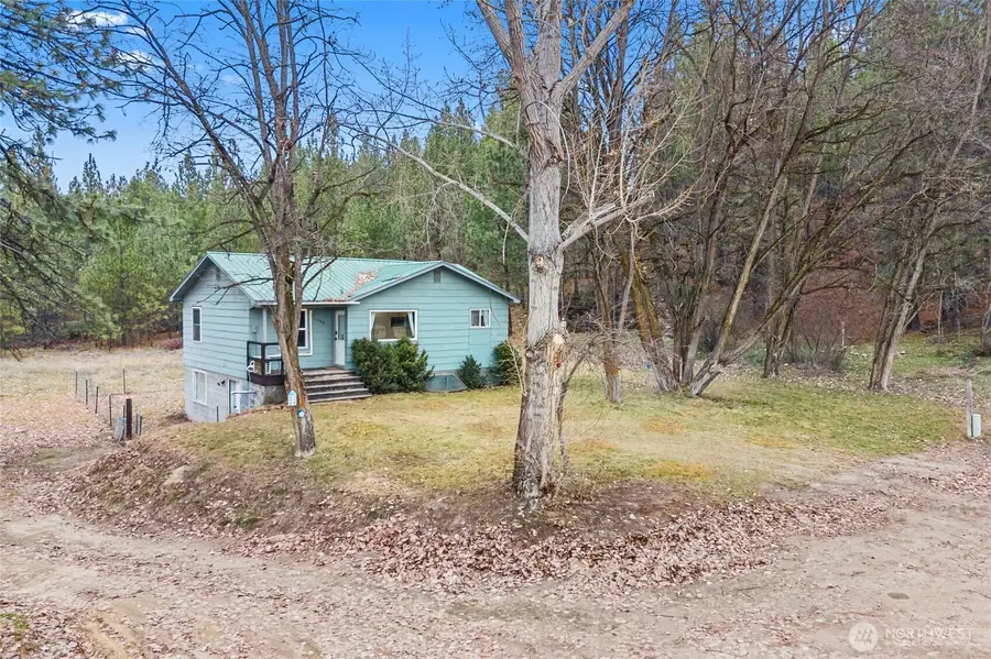 1365 N Delaware Ave, Kettle Falls, WA 99141 - Image #3