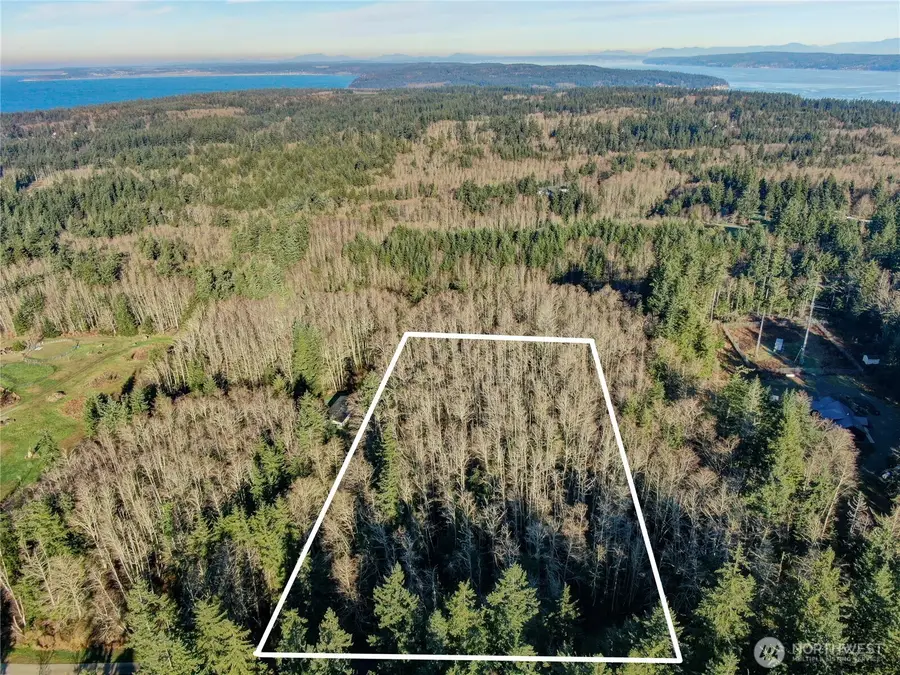 0 Lamb Rest Lane, Greenbank, WA 98253 - #3