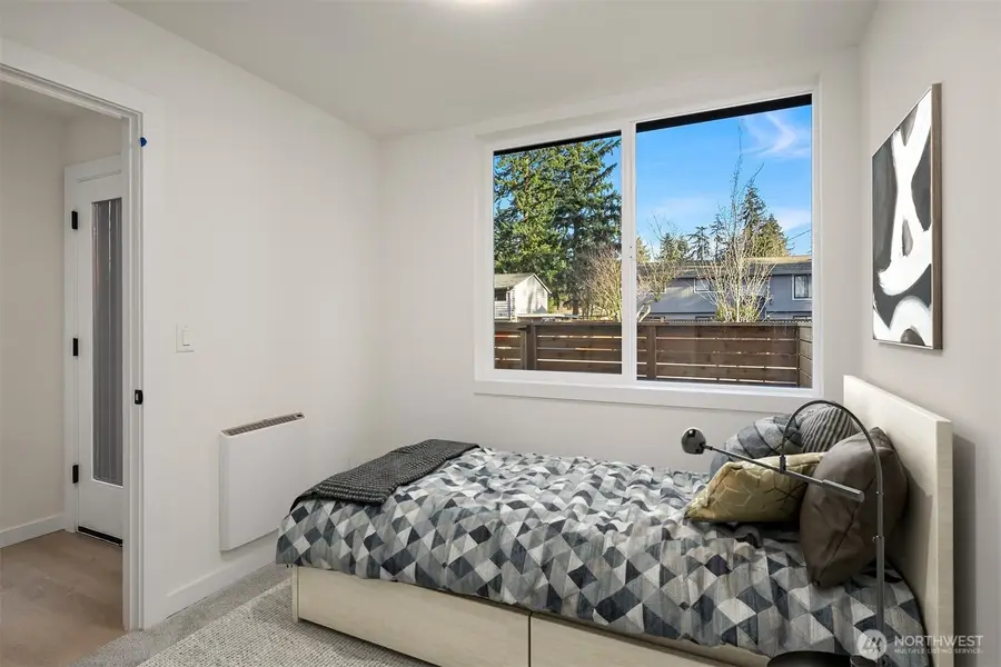 18017 2nd Avenue Ne #B, Seattle, WA 98155 - #2