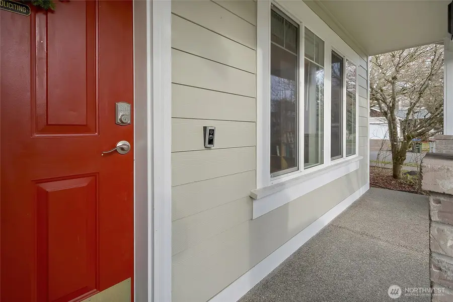 7220 Bronington Drive Se, Tumwater, WA 98512 - #3