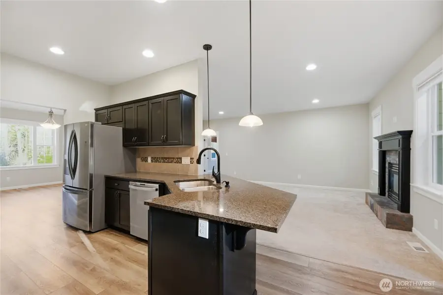 1514 162nd Street Nw, Marysville, WA 98271 - #3