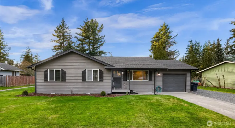 205 Cashmere Lane, Everson, WA 98247 - Image #2