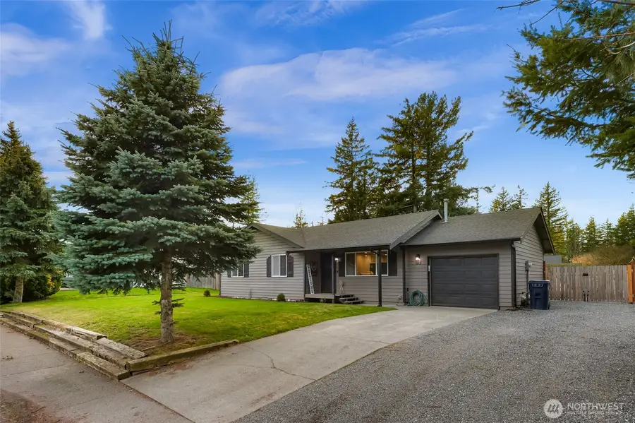 205 Cashmere Lane, Everson, WA 98247 - Image #3