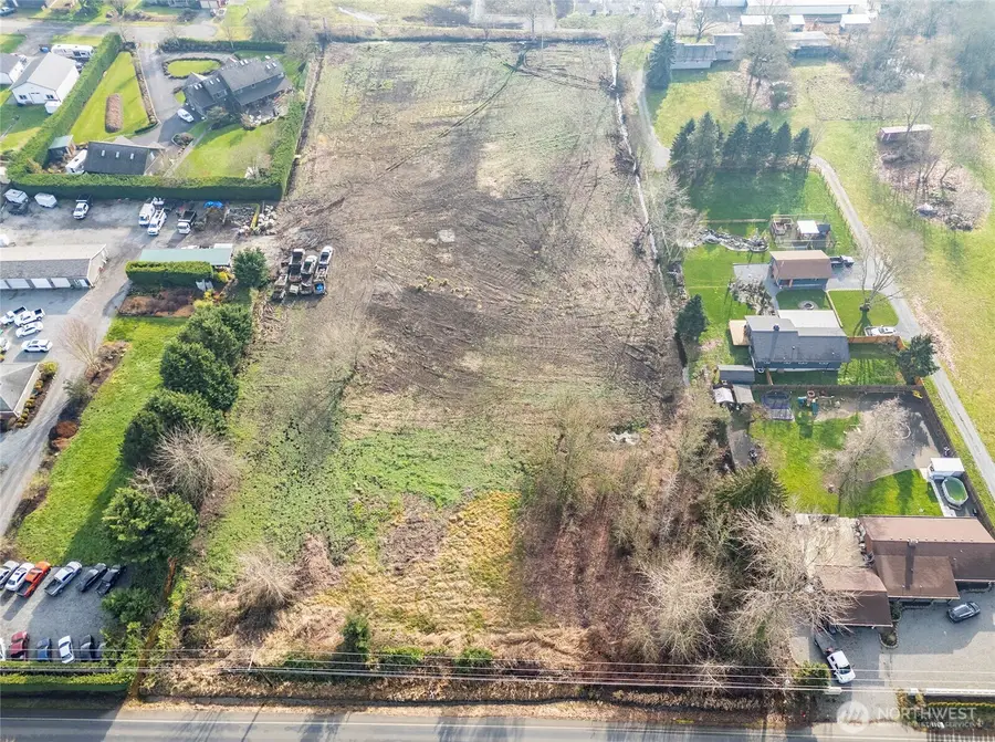 11104 8th Street E, Puyallup, WA 98372 - Image #2