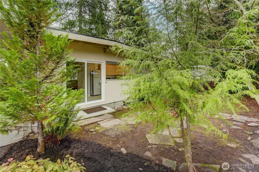 16217 Lake Hills Boulevard, Bellevue, WA 98008 - #2