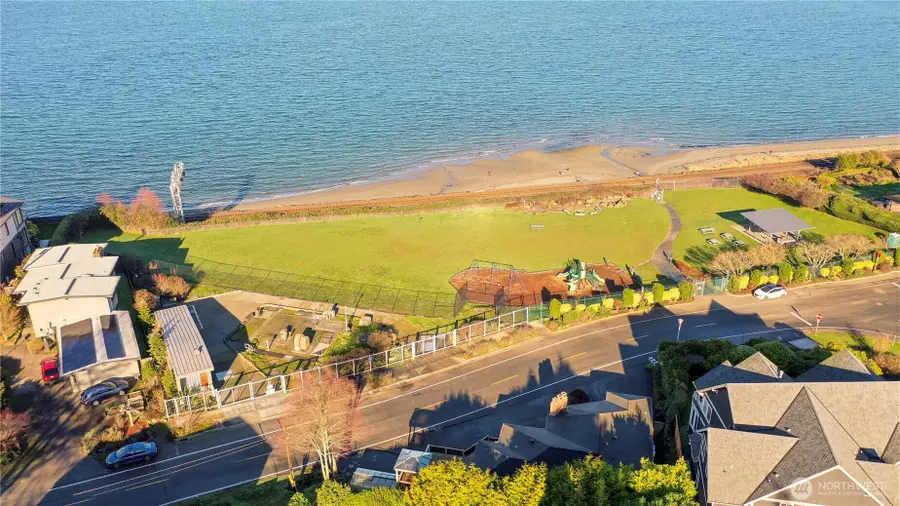 9922 Triton Drive Nw #A&B, Seattle, WA 98117 - Image #3