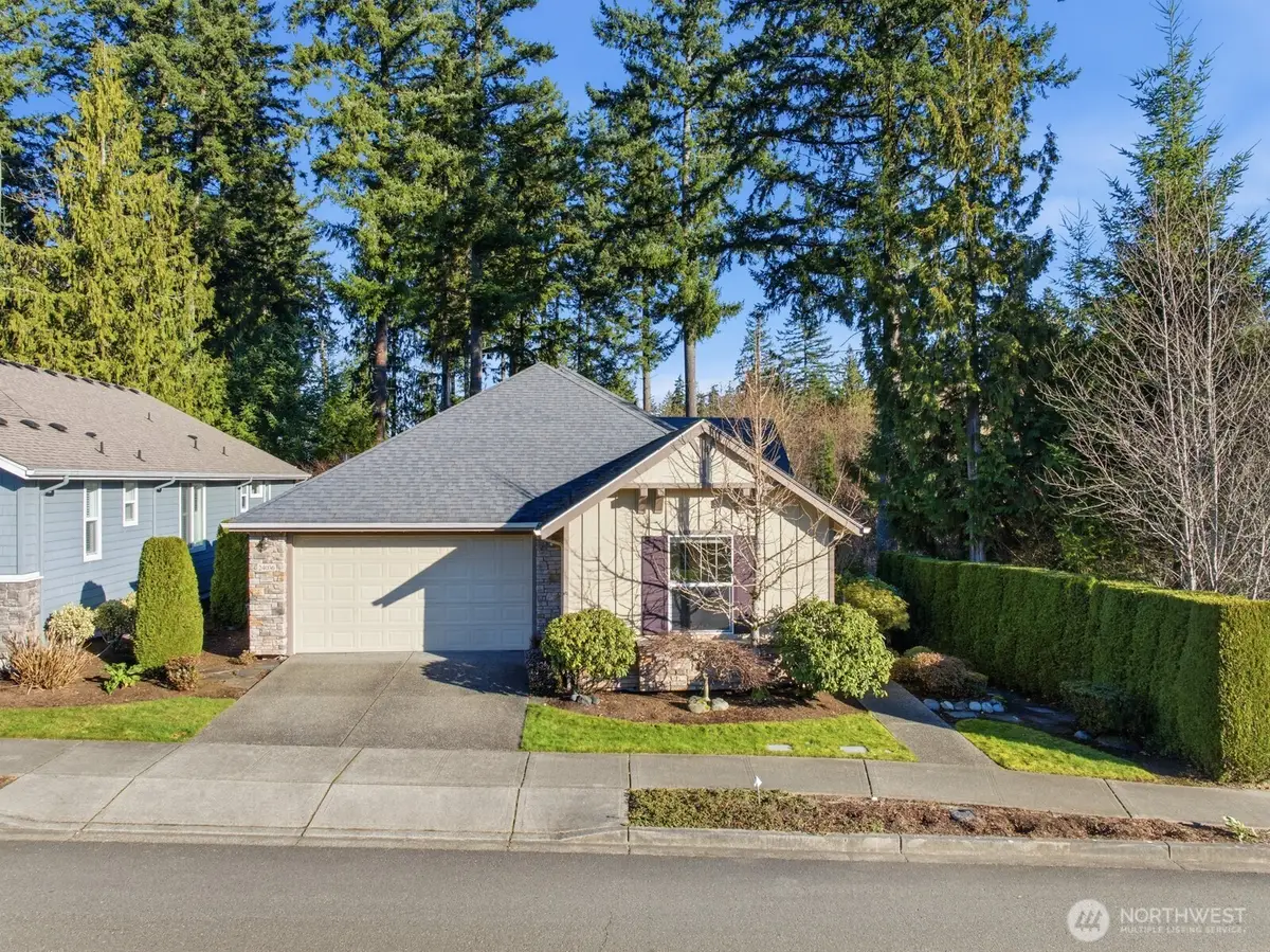 24036 NE Adair Road, Redmond, WA 98053 - #1