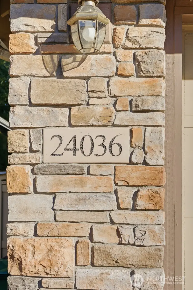 24036 NE Adair Road, Redmond, WA 98053 - #3