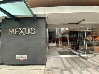 1808 Minor Avenue #2808, Seattle, WA 98101