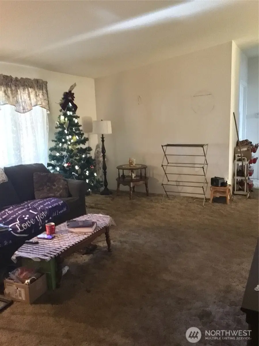 236 Tryon Road, Onalaska, WA 98570 - #3