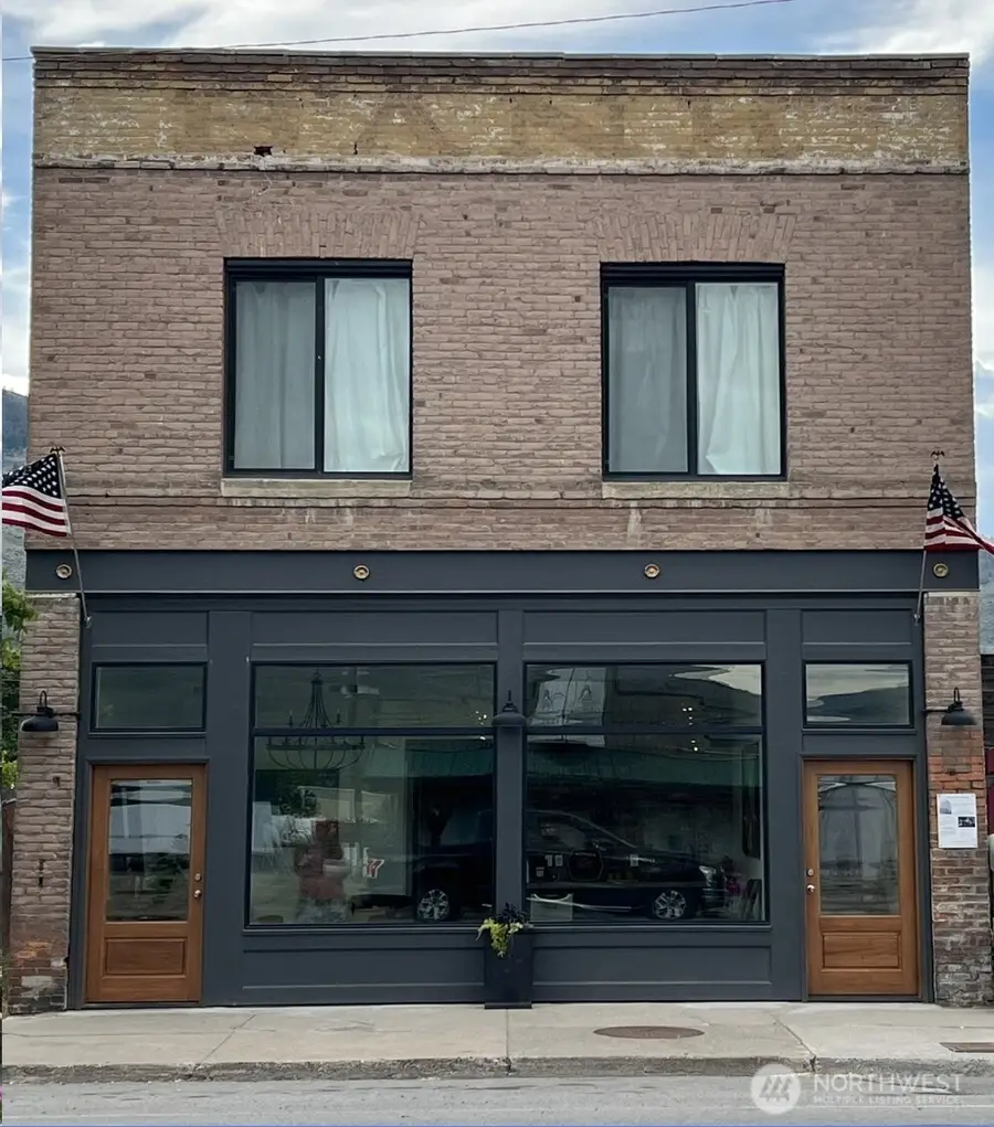 1120 Main Street, Oroville, WA 98844 - Image #3