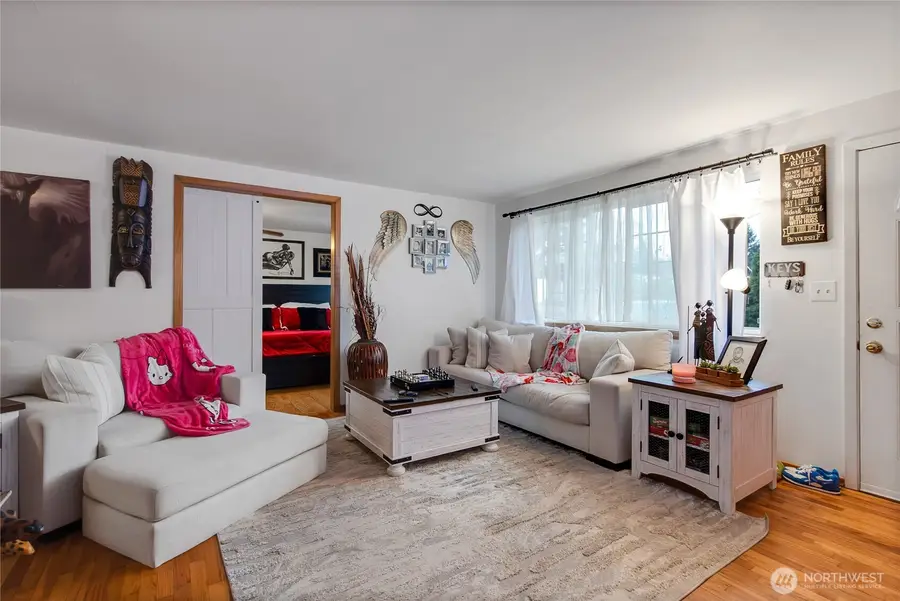 10312 Rainier Avenue Sw, Lakewood, WA 98499 - #3