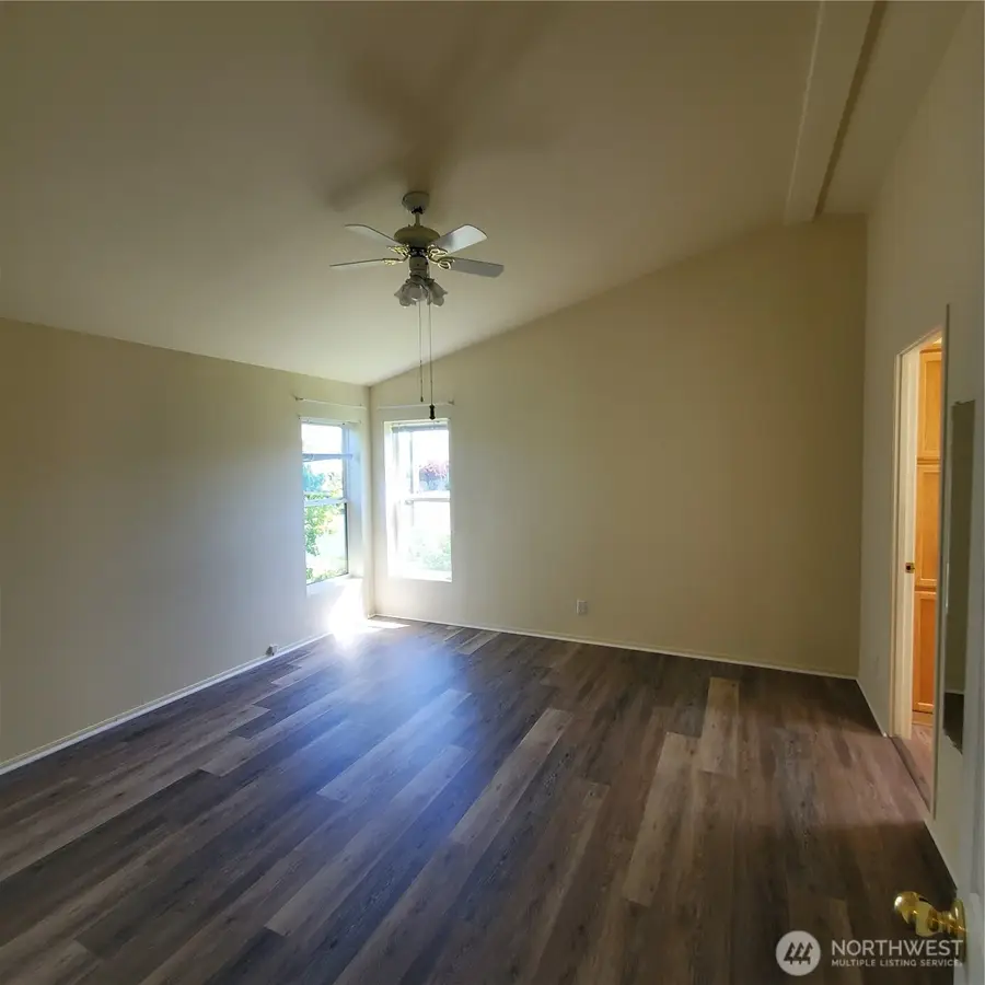 526 Monterey Drive, East Wenatchee, WA 98802 - #3