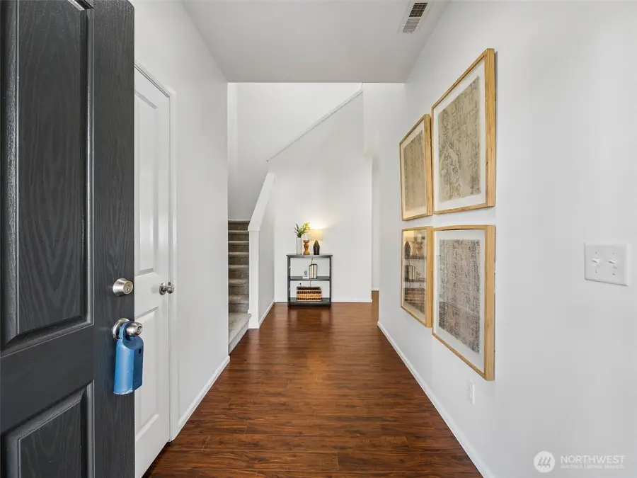 11033 SE 201st Street, Kent, WA 98031 - #2