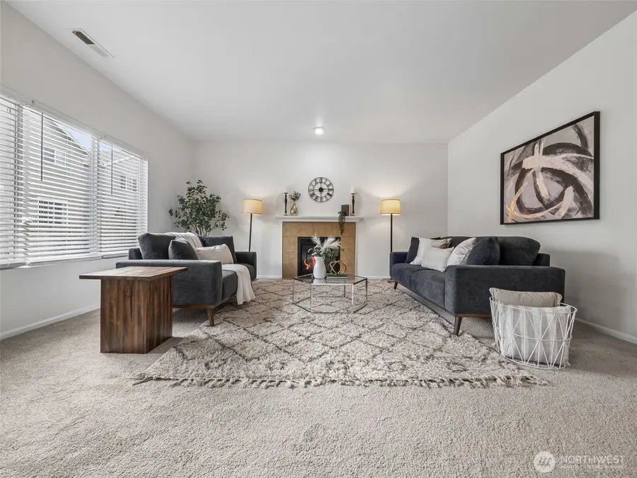 11033 SE 201st Street, Kent, WA 98031 - #3