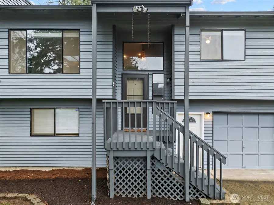 21641 SE 266th Street, Maple Valley, WA 98038 - #3