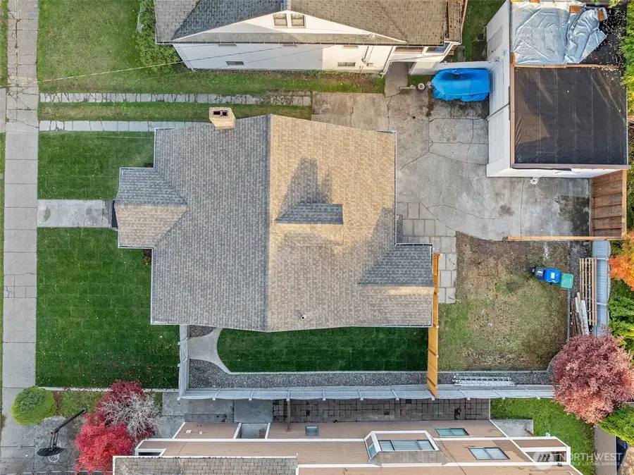 935 NW 61st Street, Seattle, WA 98107 - Image #3