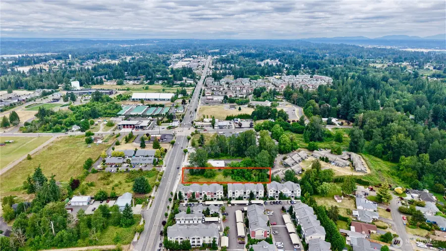 2513 Meridian Avenue E, Edgewood, WA 98371 - Image #3
