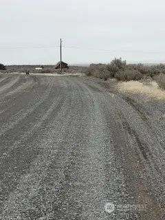 1595 Sagebrush Drive #65, Ephrata, WA 98823