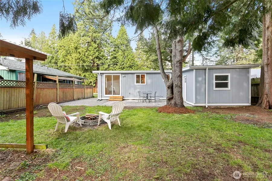 8288 Beach Way, Blaine, WA 98230 - #2