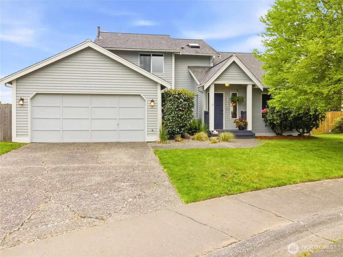 12741 SE 279th Court, Kent, WA 98030 - #1