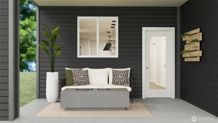 1607 Lorraine Way, Port Townsend, WA 98368 - Image #3