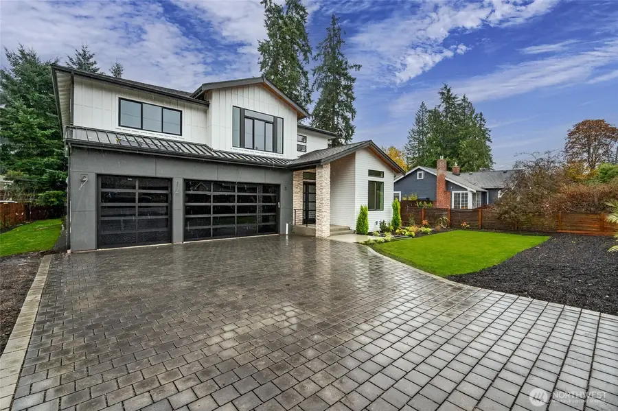 17526 Fremont Avenue N, Shoreline, WA 98133 - #2