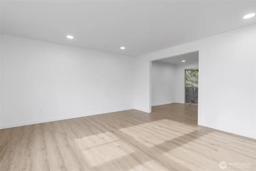 7938 Spartan Court Se, Lacey, WA 98503 - #3