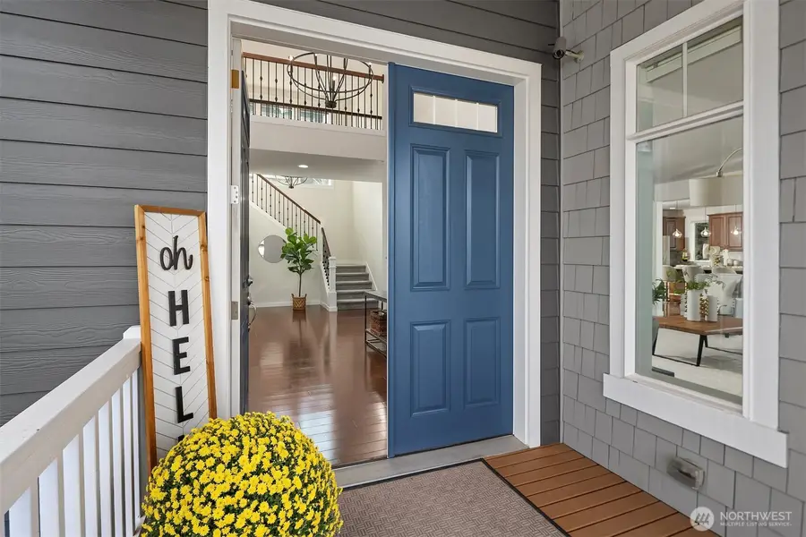 9813 NE 145th Street, Bothell, WA 98011 - #3