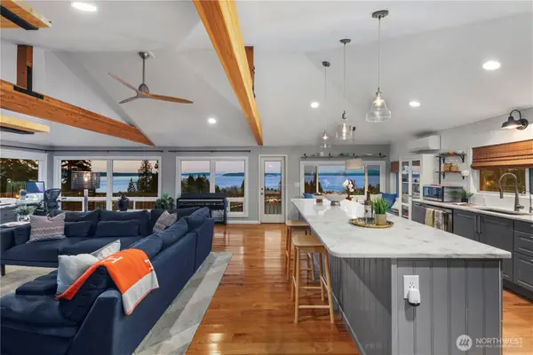 612 Park Avenue, Mukilteo, WA 98275