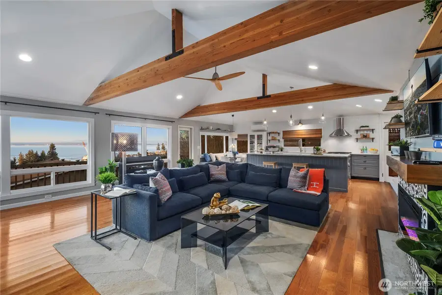 612 Park Avenue, Mukilteo, WA 98275 - Image #2