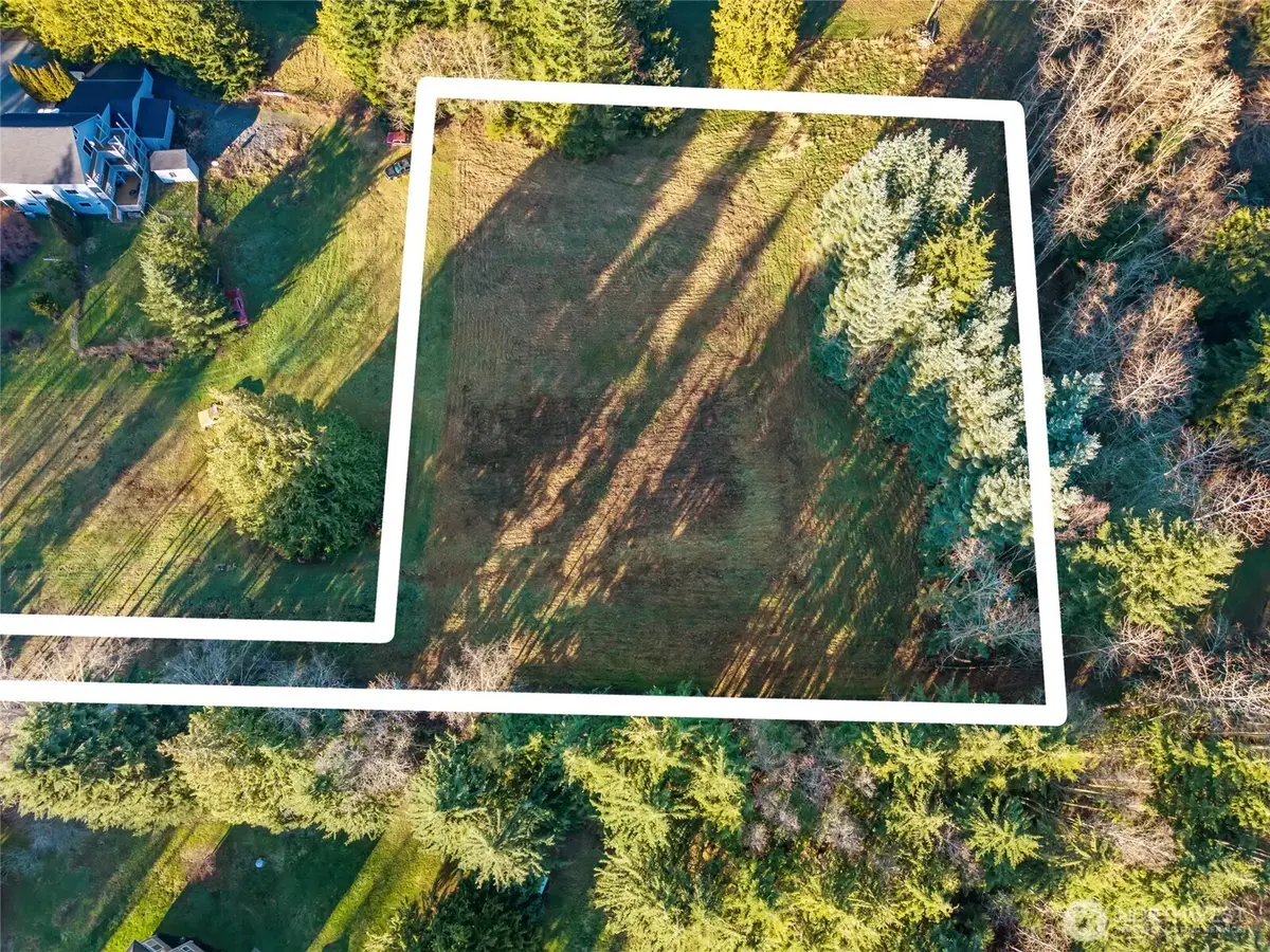 16903 Mcelroy Road, Arlington, WA 98223 - #1