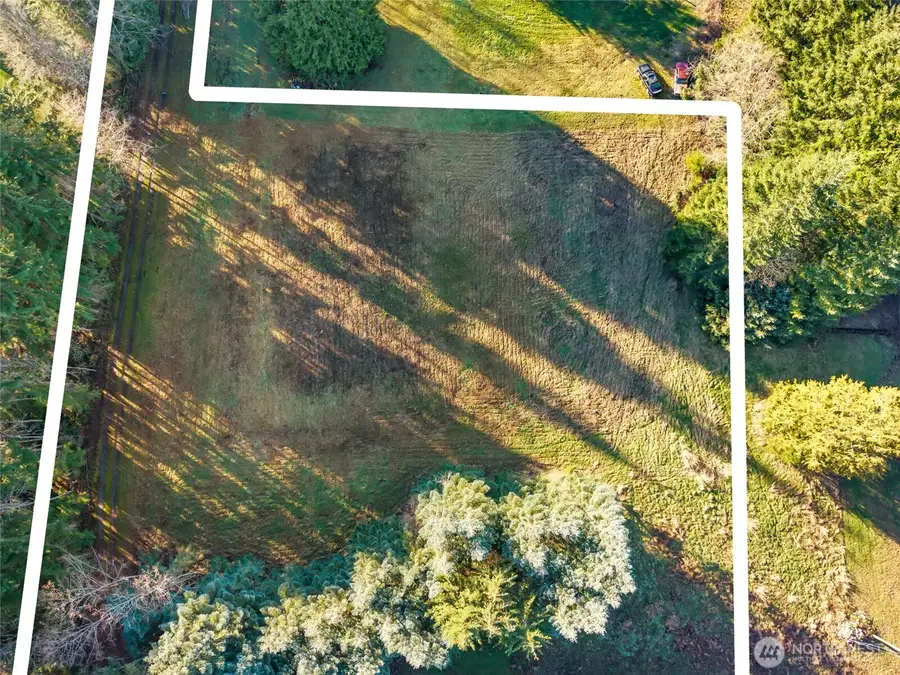 16903 Mcelroy Road, Arlington, WA 98223 - #2