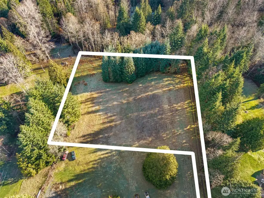 16903 Mcelroy Road, Arlington, WA 98223 - #3