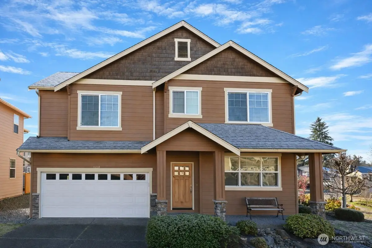 14229 20th Place W, Lynnwood, WA 98087 - Image #1