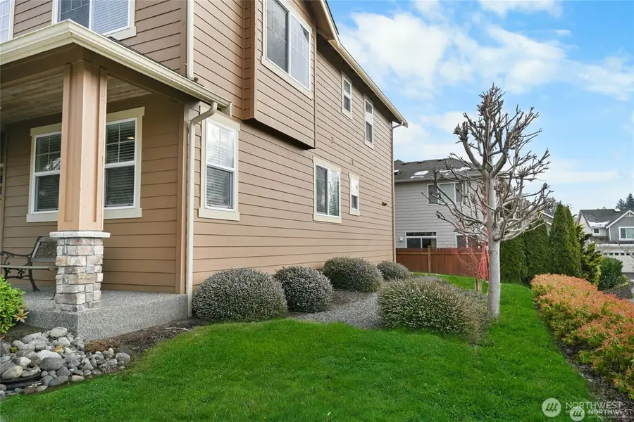 14229 20th Place W, Lynnwood, WA 98087 - Image #2