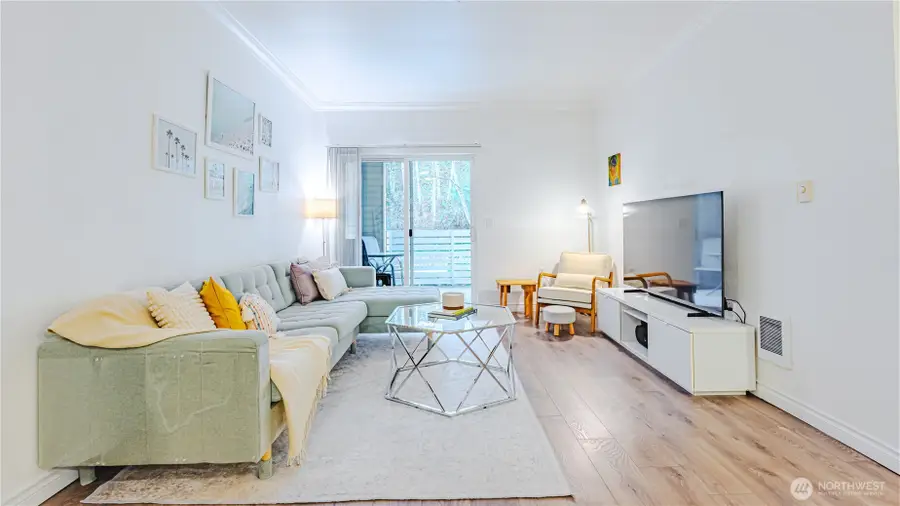 801 Rainier Avenue N #G234, Renton, WA 98057 - #2