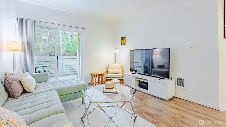 801 Rainier Avenue N #G234, Renton, WA 98057 - #3