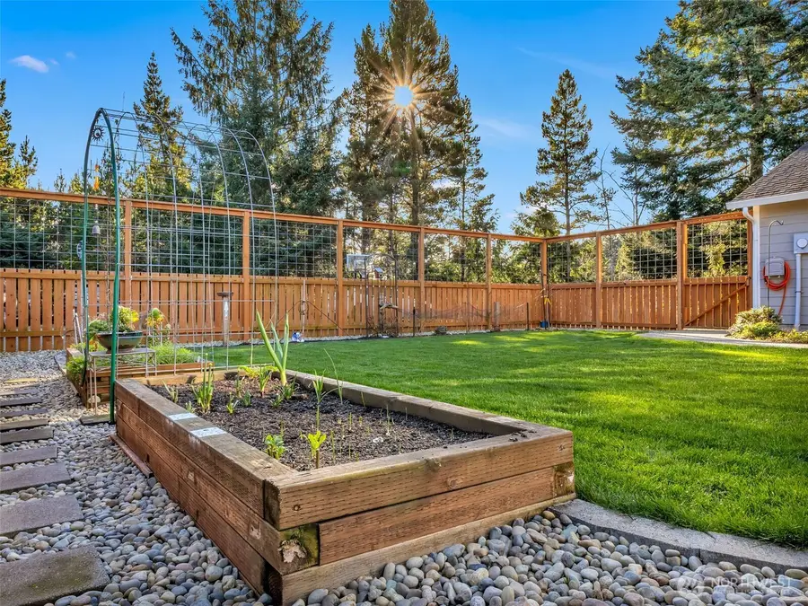 18215 Mill Lane, Long Beach, WA 98631 - Image #2