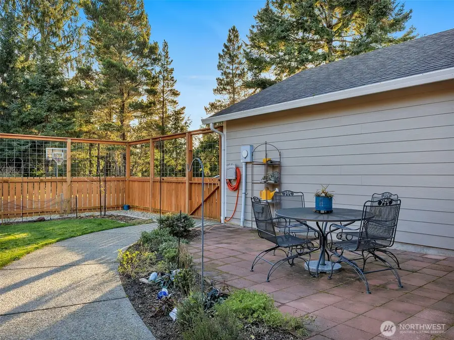 18215 Mill Lane, Long Beach, WA 98631 - Image #3