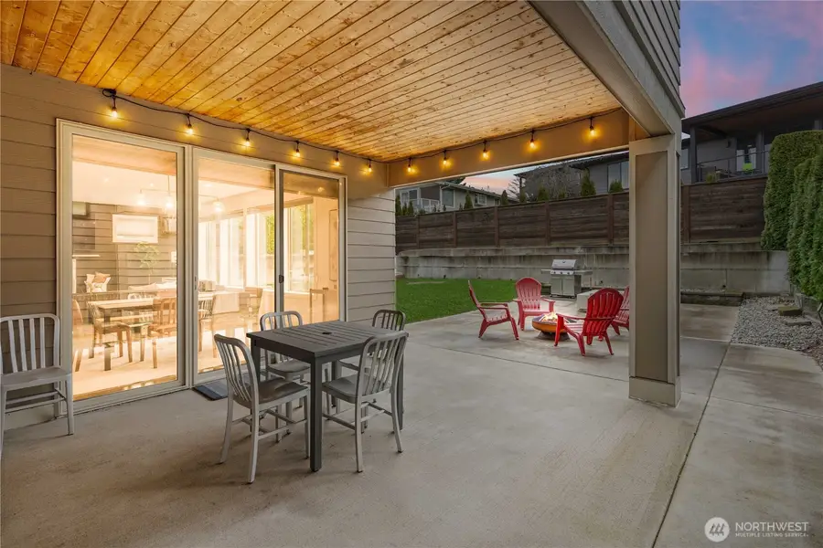 2414 Garden Court N, Renton, WA 98056 - #3