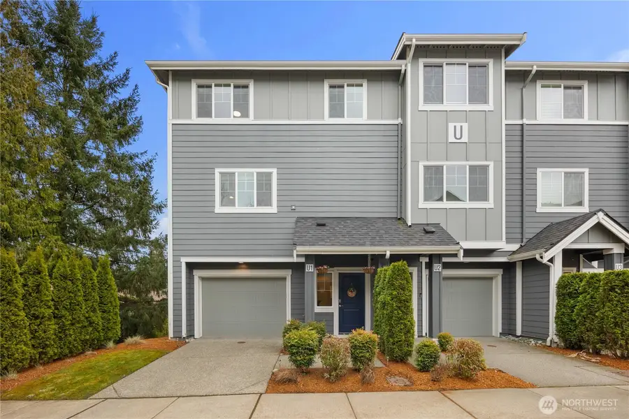 1621 Seattle Hill Road #u-1, Bothell, WA 98012 - #2