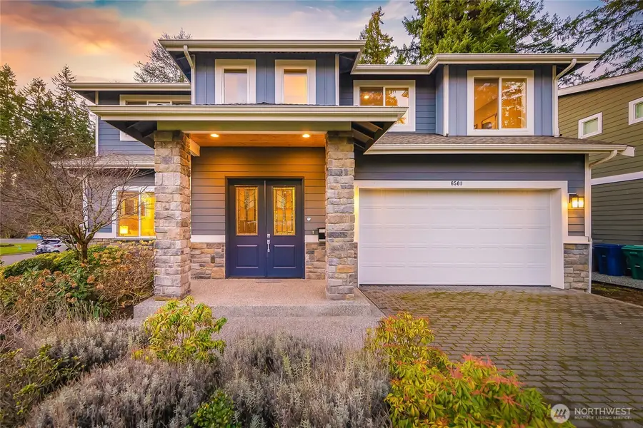 6501 124th Avenue Ne, Kirkland, WA 98033 - #2