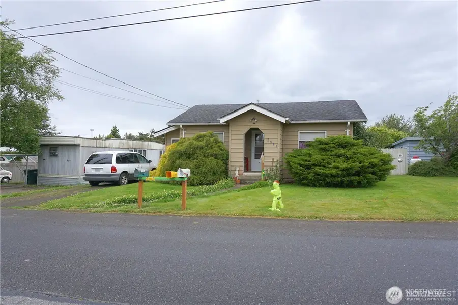 3225 Greenwood, Bellingham, WA 98225 - #2