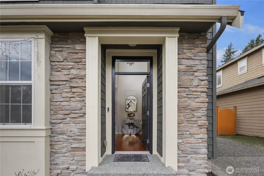 18251 NE 111th St, Redmond, WA 98052 - #3