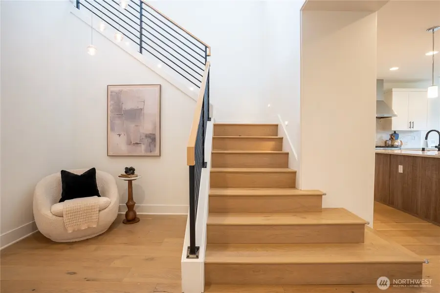 1744 Canyon Avenue Se, North Bend, WA 98045 - Image #3