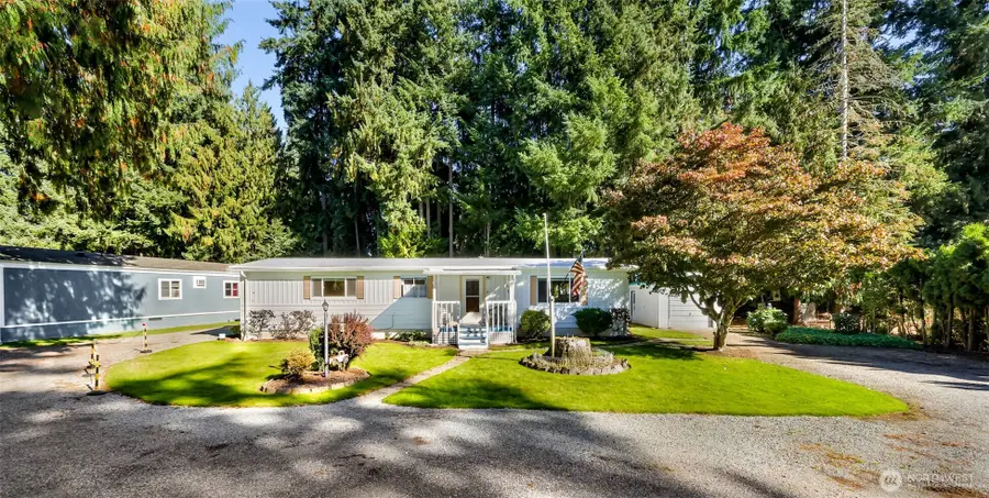 9403 Pierce Lane #1, Sedro Woolley, WA 98284 - Image #2