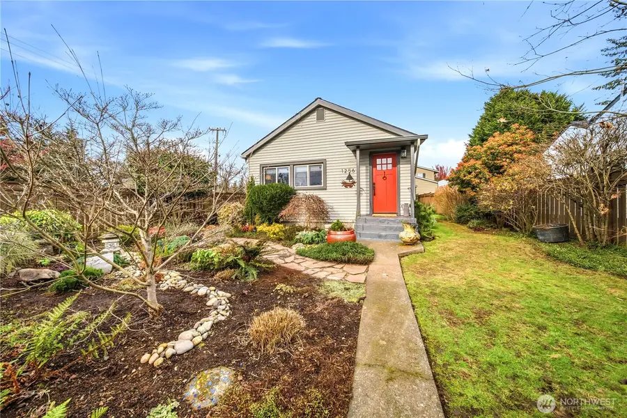 1256 SW 148th Street, Burien, WA 98166 - Image #2